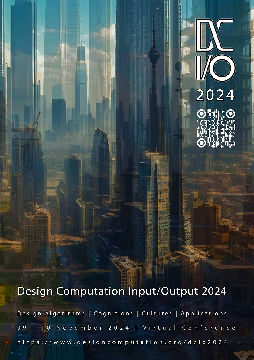 DCIO2024 Poster.png