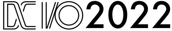 DCIO2022-Logo.png