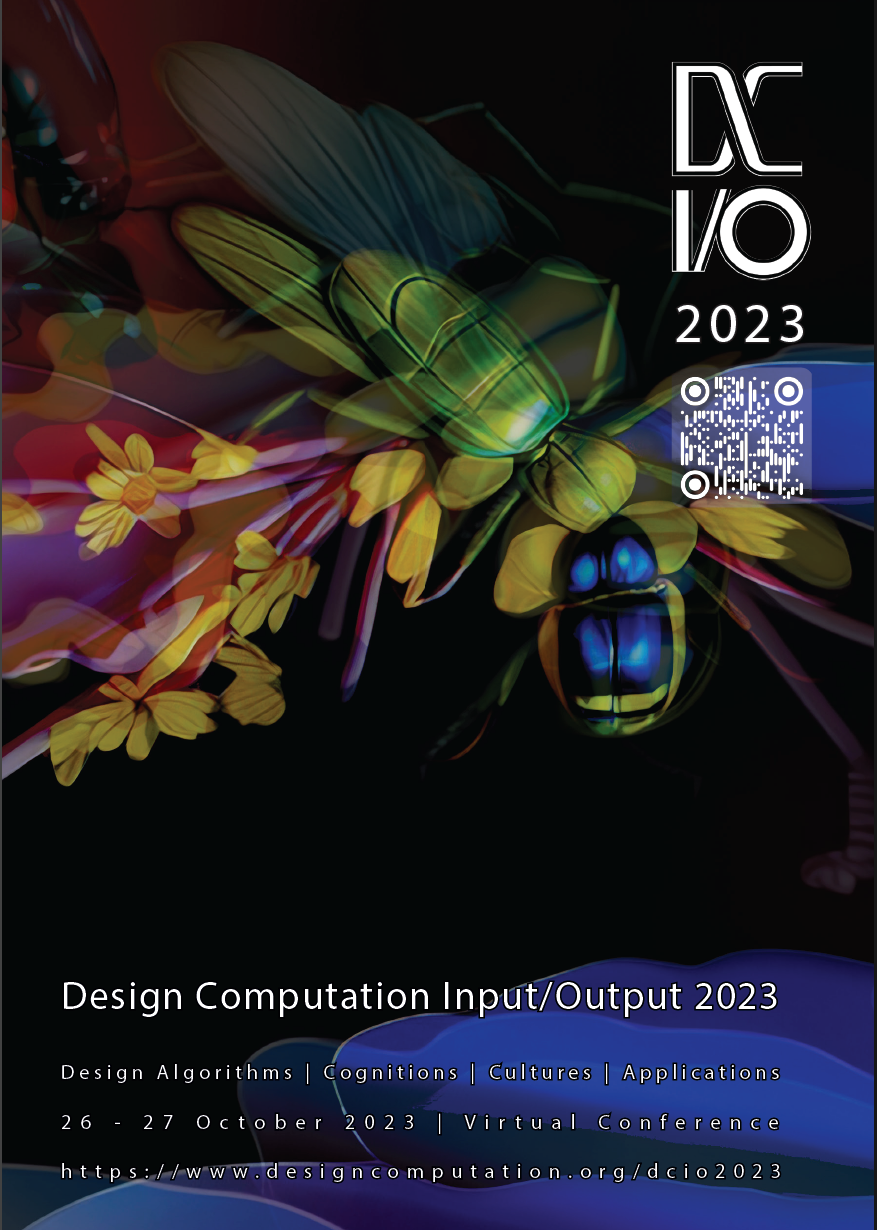 DCIO2023 Poster.png